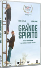Grande Spirito (Il)
