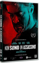 Non Sono Un Assassino