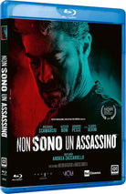 Non Sono Un Assassino