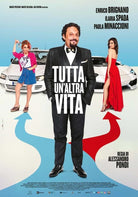 Tutta Un'Altra Vita