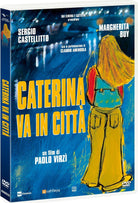 Caterina Va In Citta'