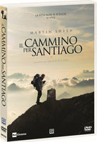 Cammino Per Santiago (Il)
