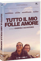 Tutto Il Mio Folle Amore