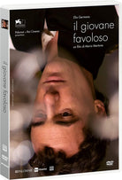 Giovane Favoloso (Il)
