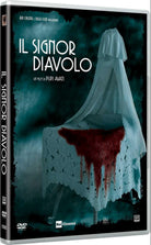 Signor Diavolo (Il)