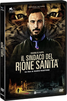 Sindaco Del Rione Sanita' (Il)