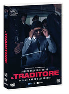 Traditore (Il)
