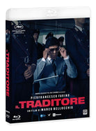 Traditore (Il)