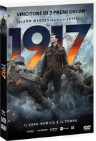 1917