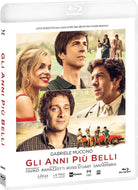 Anni Piu' Belli (Gli)