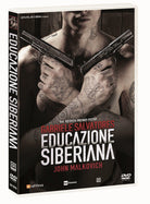 Educazione Siberiana