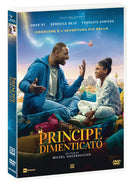 Principe Dimenticato (Il)