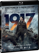 1917