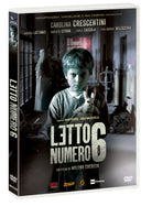 Letto Numero 6