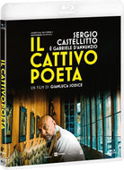 Cattivo Poeta (Il)