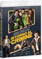 Ritorno Al Crimine