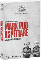 Marx Puo' Aspettare