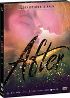 After Collection (3 Dvd)