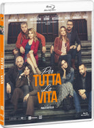 Per Tutta La Vita