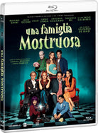 Famiglia Mostruosa (Una)