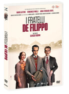 Fratelli De Filippo (I)