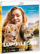 Lupo E Il Leone (Il)