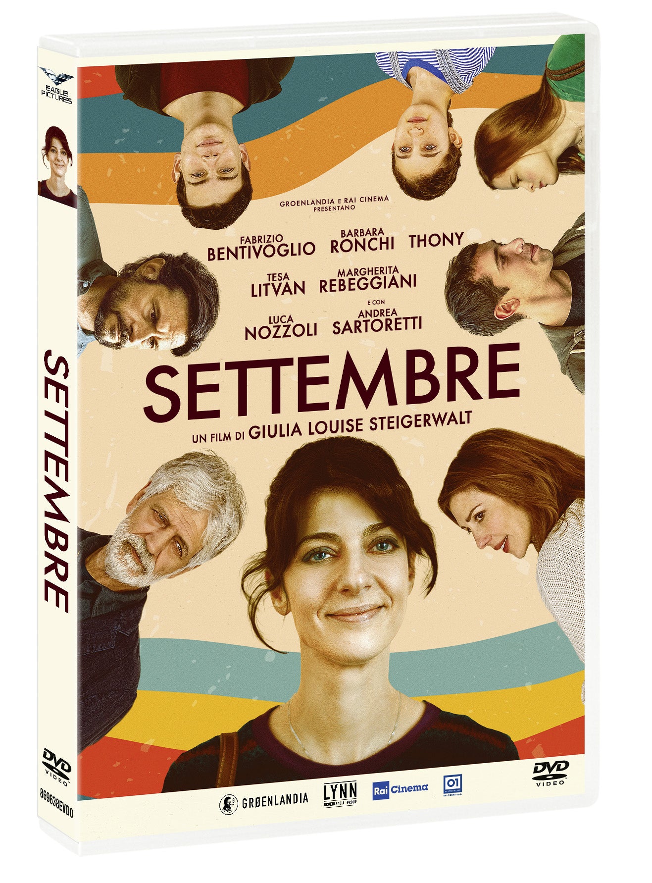 Settembre