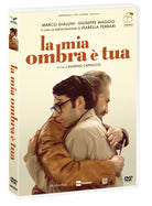 Mia Ombra E' Tua (La)