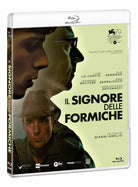 Signore Delle Formiche (Il)