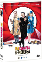 Commedia Pericolosa (Una)