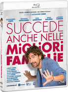 Succede Anche Nelle Migliori Famiglie