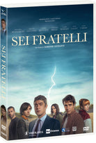 Sei Fratelli