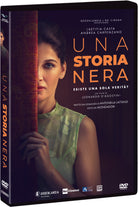 Storia Nera (Una)