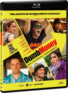 Dumb Money - Non Chiamateli Sprovveduti