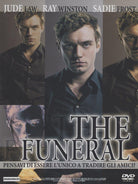 Funeral (The)