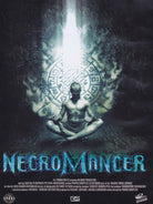 Necromancer