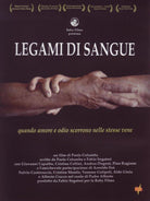 Legami Di Sangue