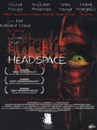 Headspace