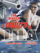 Natura Di Lila (La)
