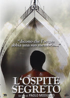 Ospite Segreto (L')