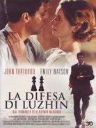 Difesa Di Luzhin (La)