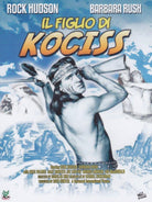 Figlio Di Kociss (Il)