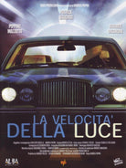 Velocita' Della Luce (La)