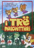 Tre Moschettieri (I)