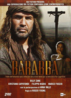 Barabba (2 Dvd)