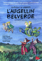 Augellin Belverde (L')