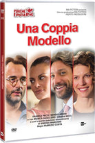 Coppia Modello (Una)