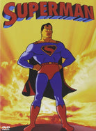 Superman #01-02 (2 Dvd)