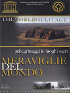 Meraviglie Del Mondo #02 - Eternal India