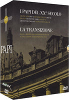 Papi (I) (4 Dvd)